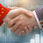 Trump Trade Deal with China