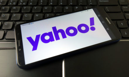 Our very own Jeff Yastine was invited by Yahoo Finance to share his thoughts on how the U.S.-Iran conflict will affect the markets.