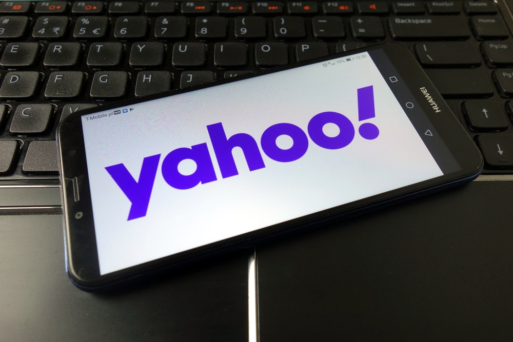 Our very own Jeff Yastine was invited by Yahoo Finance to share his thoughts on how the U.S.-Iran conflict will affect the markets.
