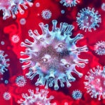 I’m not sure whether or not the coronavirus will turn into the same epidemic as Ebola. But it bears watching for a similar fallout.