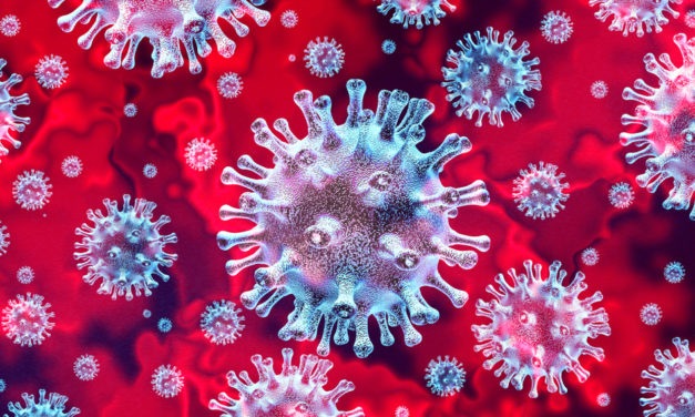The Coronavirus Is Spreading — Avoid This Sector