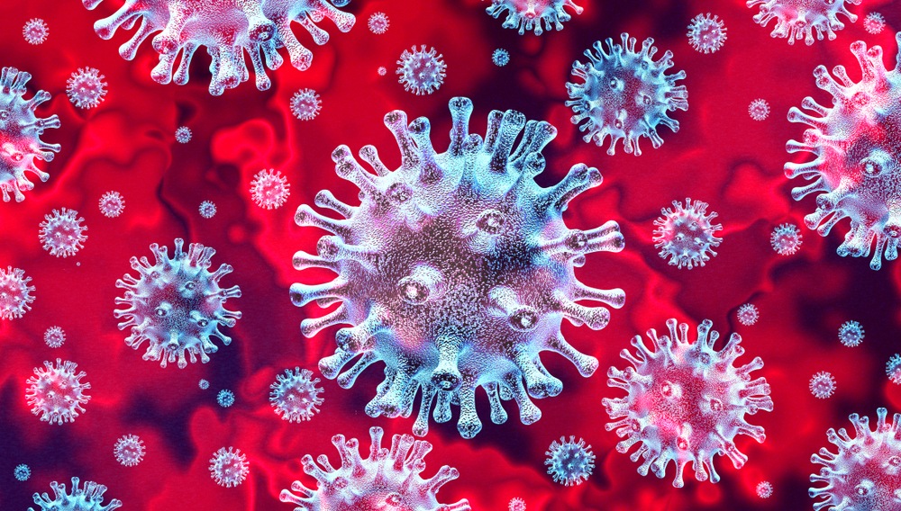 I’m not sure whether or not the coronavirus will turn into the same epidemic as Ebola. But it bears watching for a similar fallout.