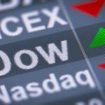 Dogs of the Dow
