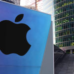 Every $1,000 invested in Apple at the beginning of the 2010s turned into roughly $10,000 on New Year’s Eve this week.