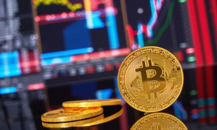 As the financial news media penned one bitcoin obituary after another, it went on to rally over 400% in the first half of 2019.
