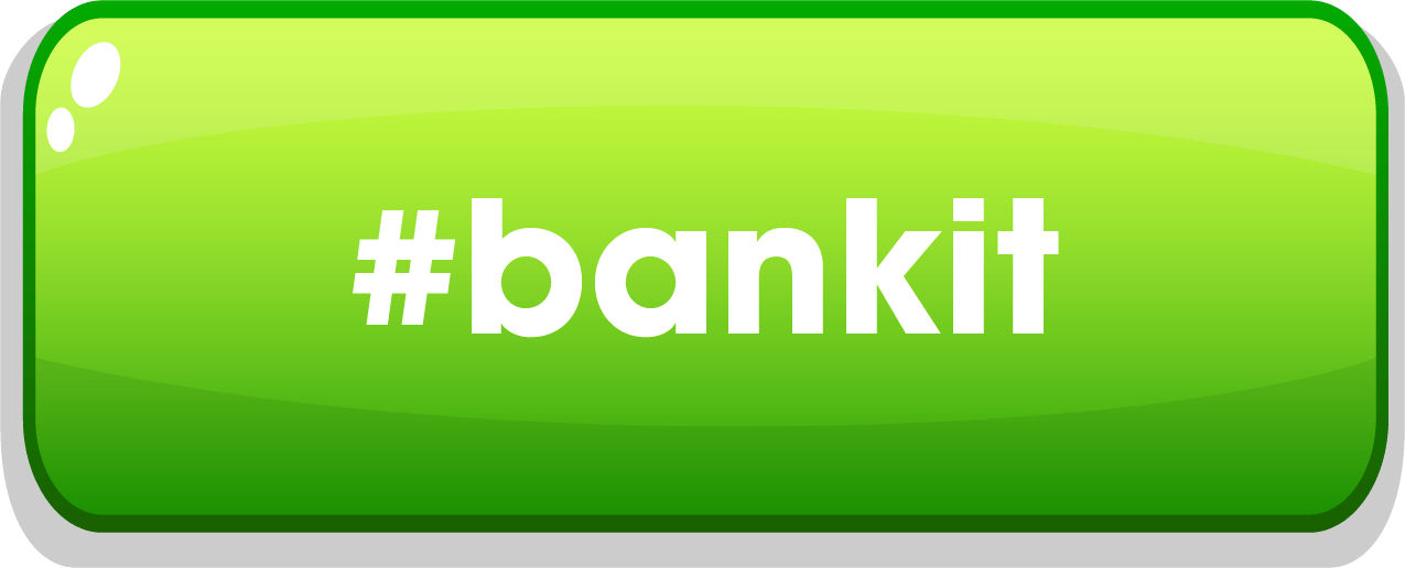 bank it button