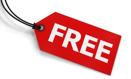 how to get free stock shares