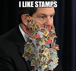Stamps.com (STMP) announced this morning that fourth-quarter earnings more than doubled year over year.
