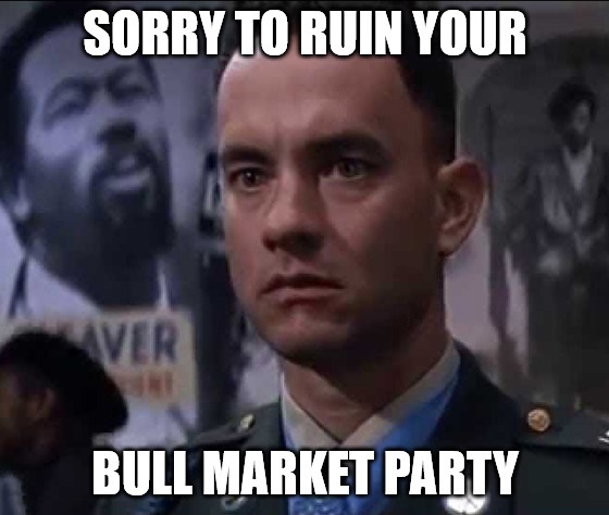 If you don’t think the Wuhan coronavirus outbreak will impact the U.S. economy, I’ve got some bad news for you.