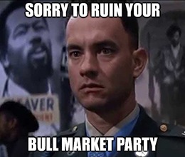 If you don’t think the Wuhan coronavirus outbreak will impact the U.S. economy, I’ve got some bad news for you.