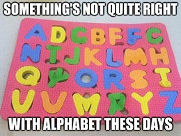 Even a lower tax bill couldn’t save Alphabet Inc. (GOOG) this quarter.