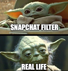 Snap Inc. (SNAP) shares plummeted more than 11% today following an extremely negative reaction to earnings.