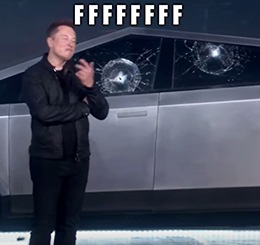 Tesla stock surged nearly 40% and short sellers lost billions — more than 22,000 investors bought TSLA for the first time on free-trading app Robinhood.