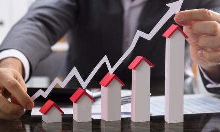 millennials creating housing boom