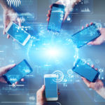 5G and IoT