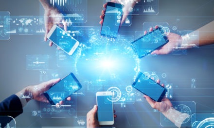 5G and IoT