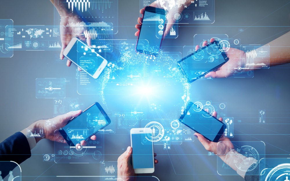 5G and IoT