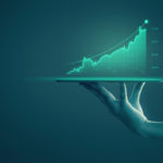 coronavirus fears and stock market increases