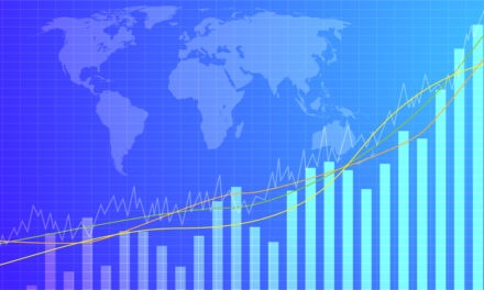 Wuhan virus is pushing internet stocks higher