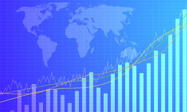 The Wuhan Virus Is Pushing These Stocks Higher