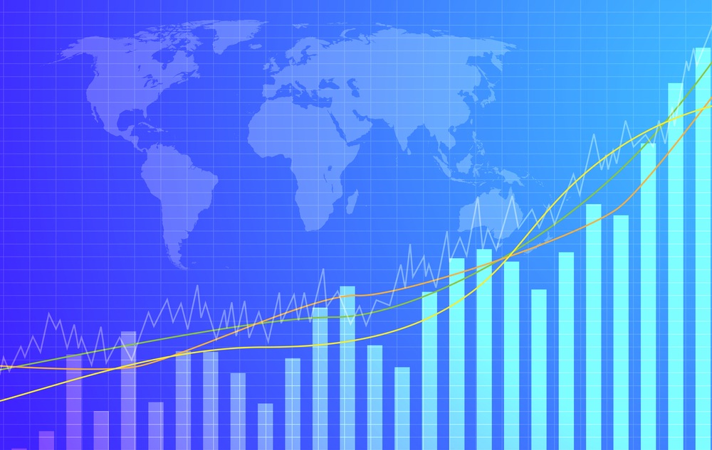 Wuhan virus is pushing internet stocks higher