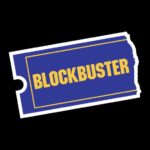 blockbuster