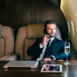 Billionaire Ken Griffin’s strategy is an example of how to grow wealth fast. It’s how he made his $13 billion fortune.