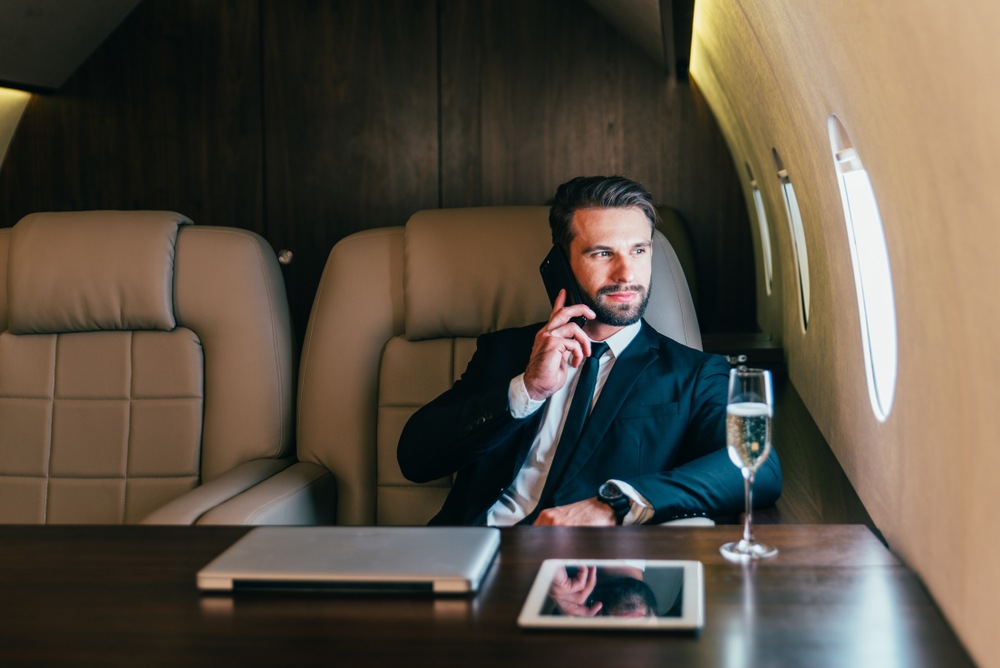 Billionaire Ken Griffin’s strategy is an example of how to grow wealth fast. It’s how he made his $13 billion fortune.