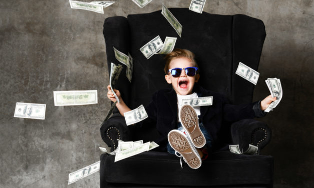 Yikes! Most Apple Investors Made a Big Mistake