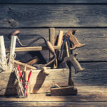 Today, I want to talk about a few of the most popular investing tools … as well as a brand-new investment strategy that I believe deserves your attention.