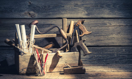 Today, I want to talk about a few of the most popular investing tools … as well as a brand-new investment strategy that I believe deserves your attention.