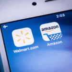 In today’s Market Insights, I discuss Walmart’s recent success with my friend and colleague Jeff Yastine … as well as the company’s ongoing battle with Amazon.