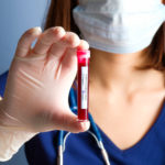 The coronavirus outbreak is setting up a huge rally for the rest of the year — and you won’t want to miss out.