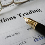 How to Trade Options