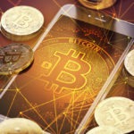 While crypto mania won’t come back overnight, I suspect bitcoin and other crypto assets will follow Amazon’s growth trajectory over the next few decades.