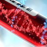 The convergence of high-powered computers and breakthroughs in the field of precision medicine is making this new paradigm of health care a reality for everyone.