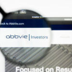 abbvie stock