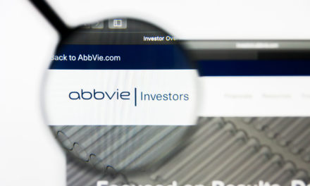 abbvie stock