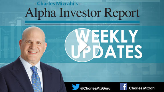 Your Free Premium Access: Don’t Navigate This Crisis Alone