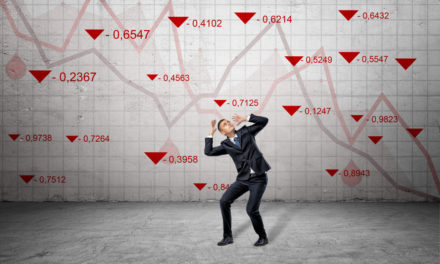 where is market bottom?