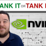 nvidia stock bank it or tank it