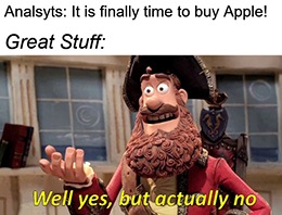 Apple (AAPL) upgraded and reopening 42 Chinese stores.