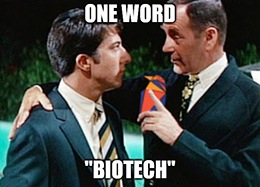 The latest red-hot biotech that will solve the coronavirus problem is BioNTech SE (Nasdaq: BNTX).