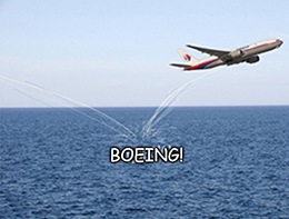 Boeing is reportedly considering worker layoffs, cutting its dividend and suspending production of some wide-body aircraft to conserve capital. Boeing also requested $60 billion in bailout cash.