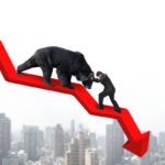 bear market
