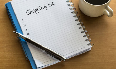 now is the perfect time to buy stocks trading at bargain prices