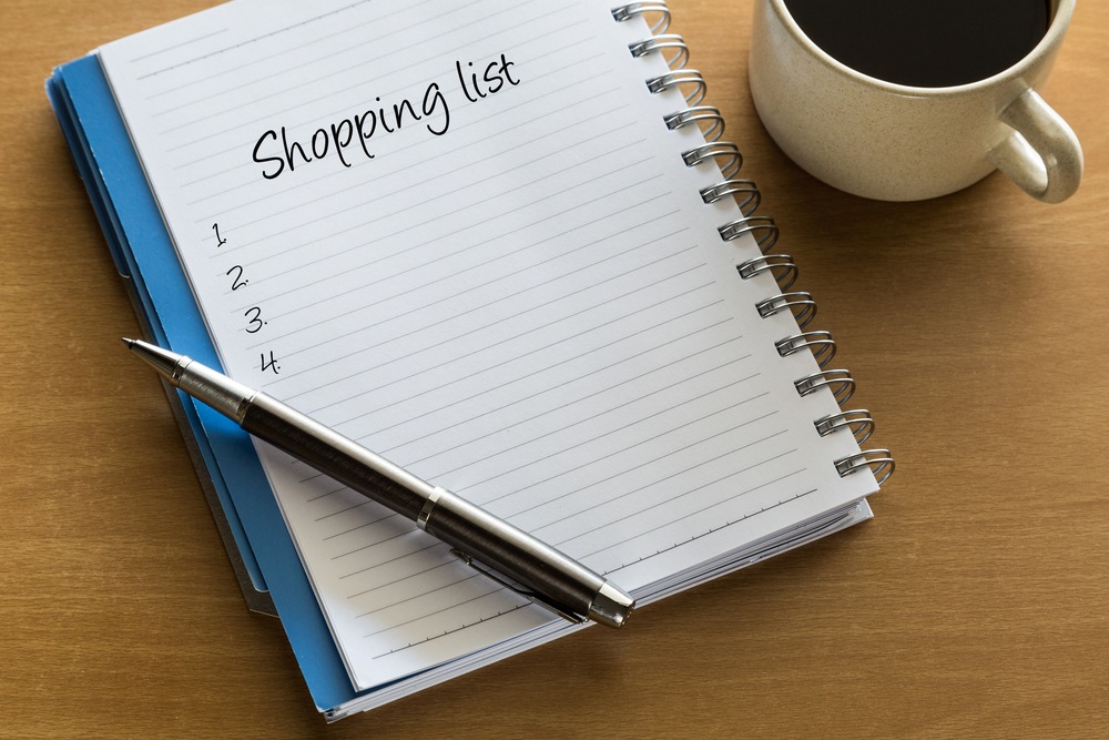 now is the perfect time to buy stocks trading at bargain prices