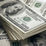 Stock Opportunities in old-world industries