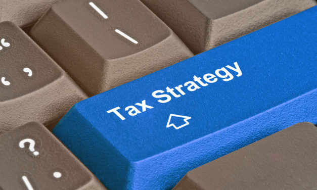 Retiring in a Down Market? Turn Those Losses Into Tax Benefits