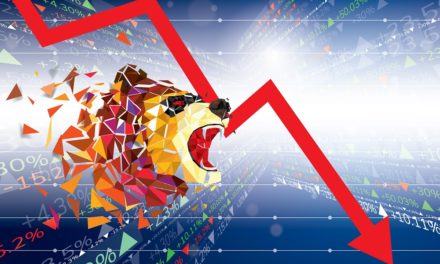 This bear market resource contains helpful insights and strategies from all of the top experts at Smart Profits Daily, including Jeff Yastine, Ian King, Brian Christopher and Michael Carr ... all designed to help you navigate these turbulent markets.